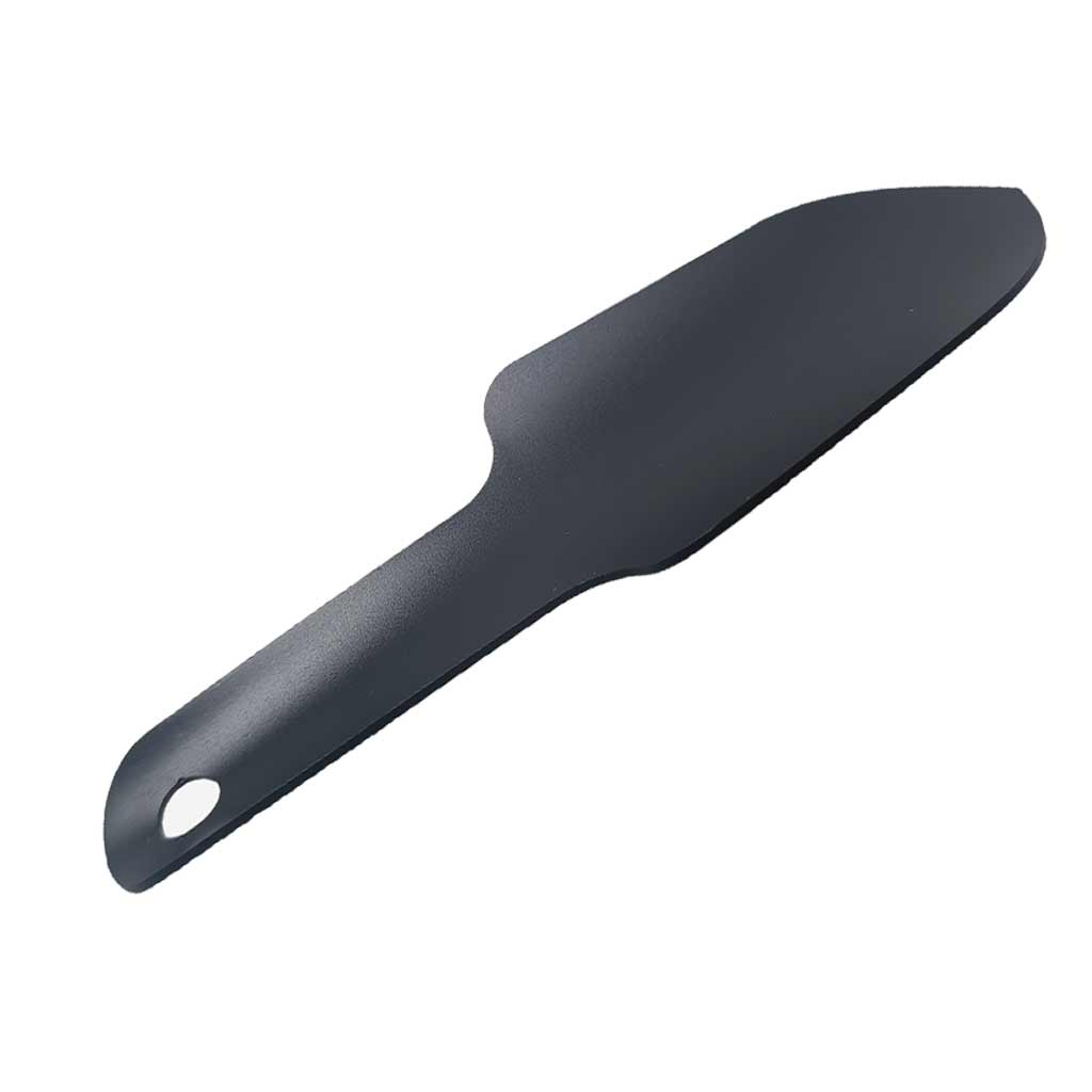 Tragbare Militär Strand Schauf – Gardening Tools Trowel Bewertung und Preis