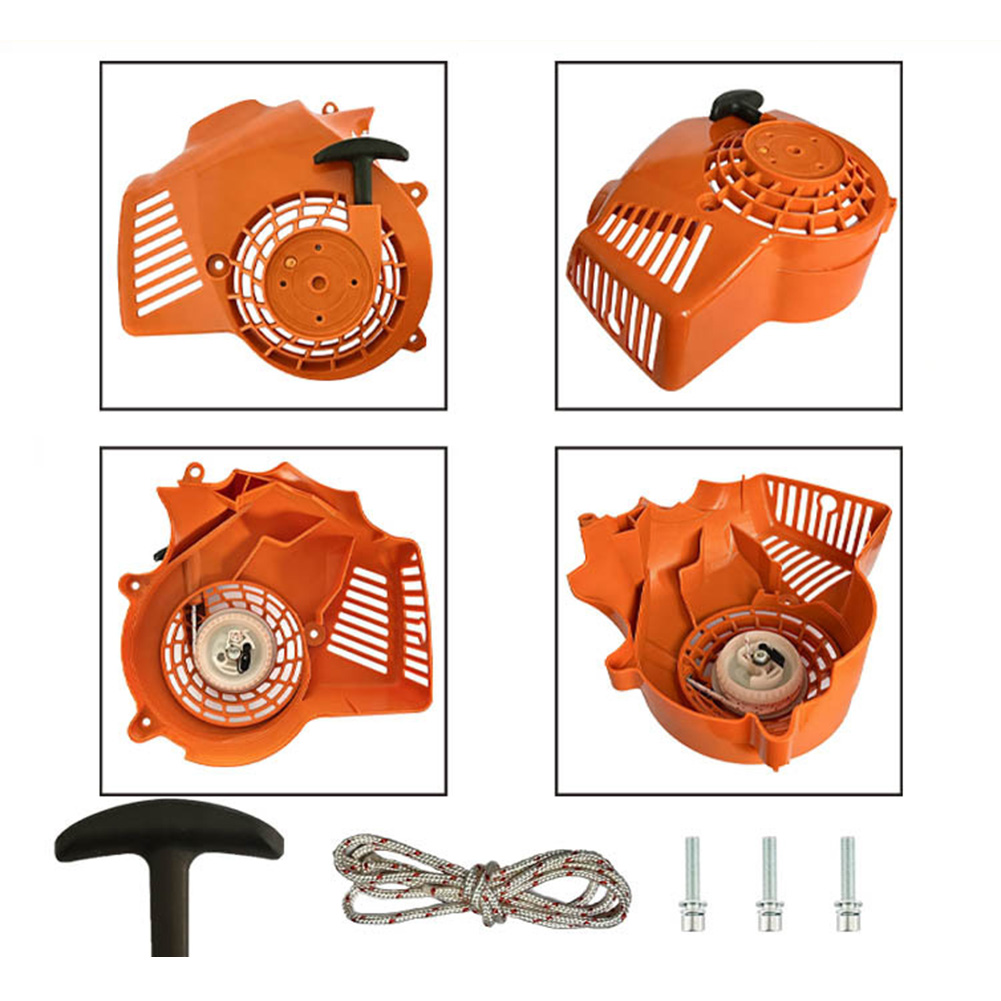 Gartenpflege: Nachbildbarer Rü – Gardening Tools Picture Bewertung und Preis