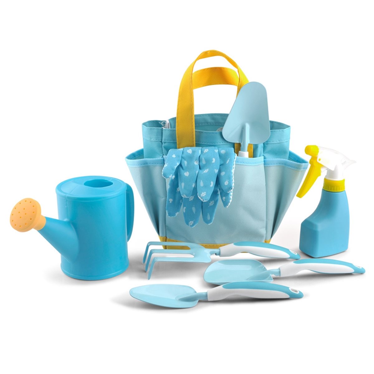 618 Mega Sale Sandspielzeug-Se – Gardening Tools Trowel Bewertung und Preis