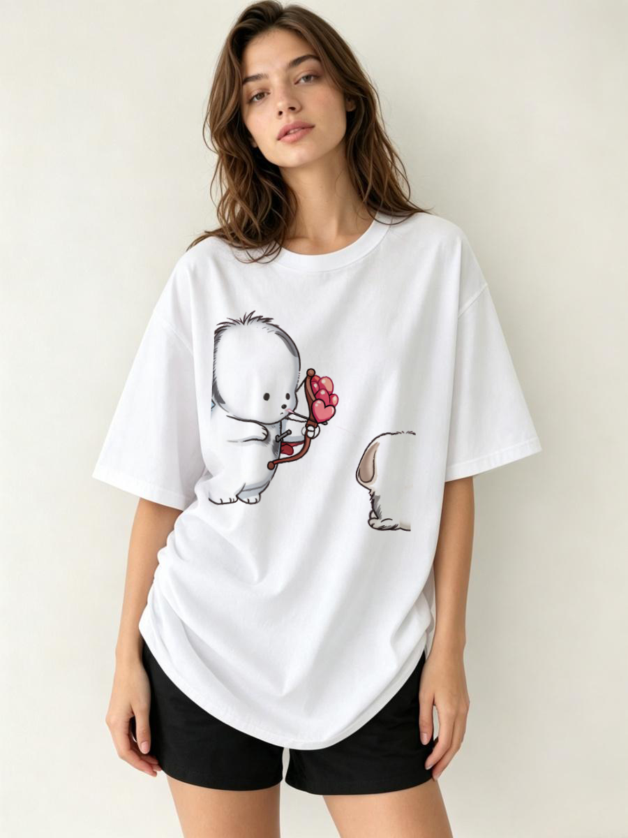 T-Shirts für Damen: Maximum Fi – Junior Gardening Tools Bewertung und Preis