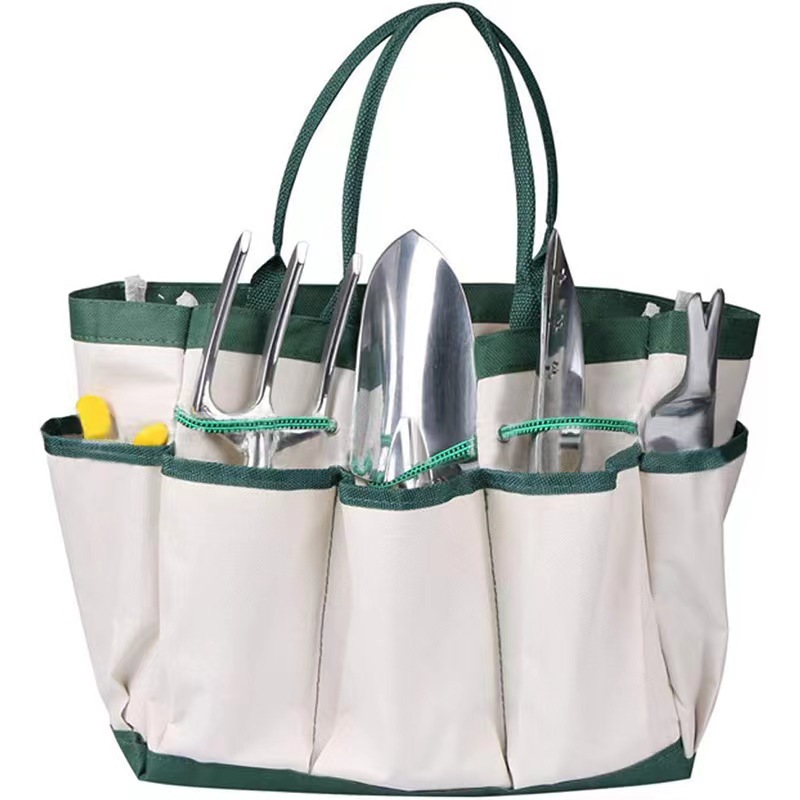 11-teiliges Gartenwerkzeug-Set – Gardening Tools Spade Bewertung und Preis
