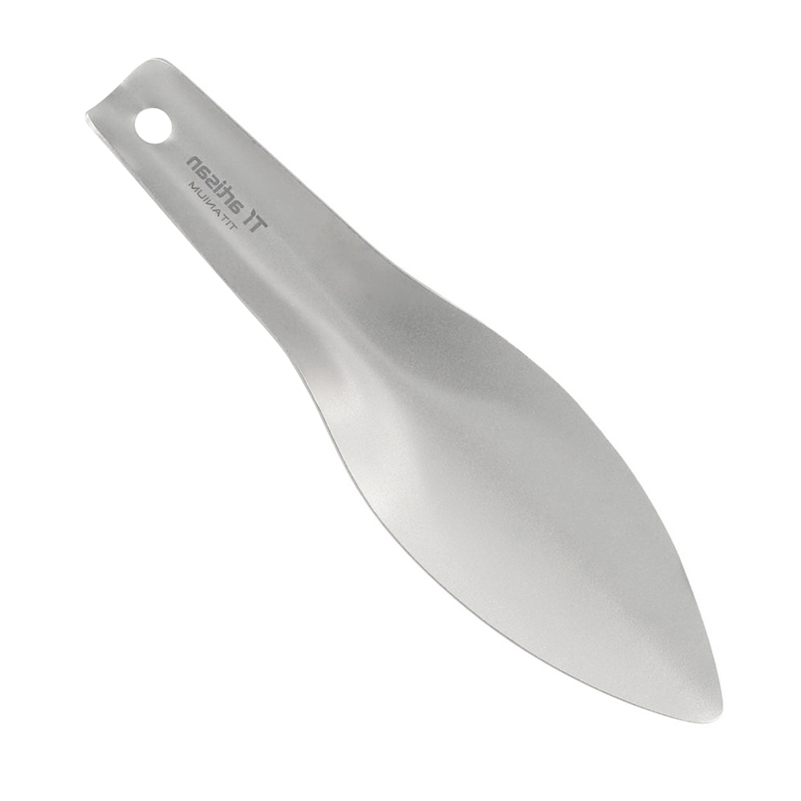 Garten-Handschaufel für Outdoo – Garden Hand Trowel Bewertung und Preis