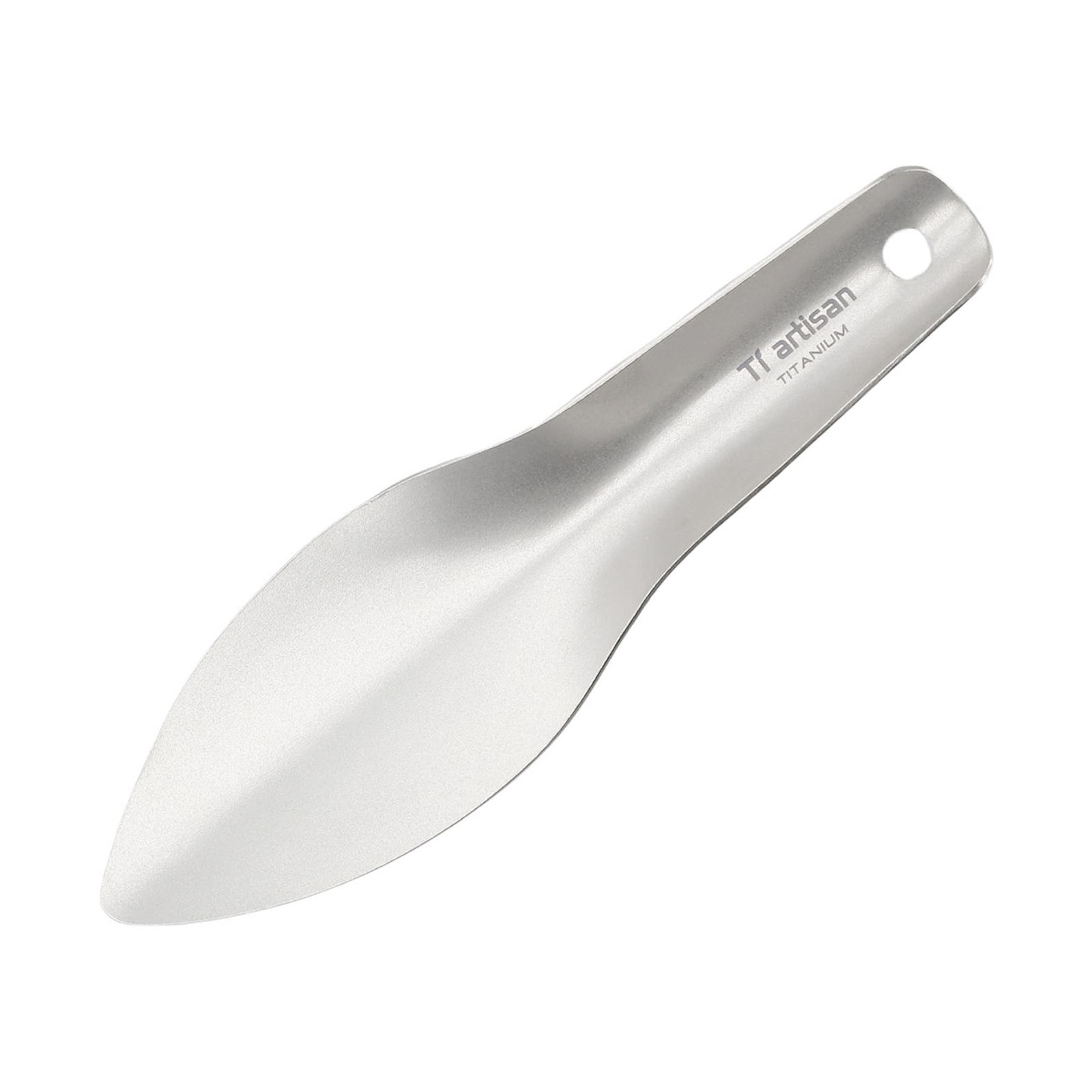 Garten-Handschaufel für Outdoo – Garden Hand Trowel Bewertung und Preis