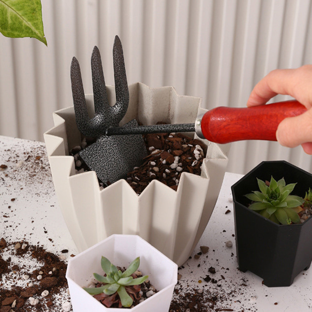 1 Set Professionelles Gartenwe – Gardening Tools Trowel Bewertung und Preis