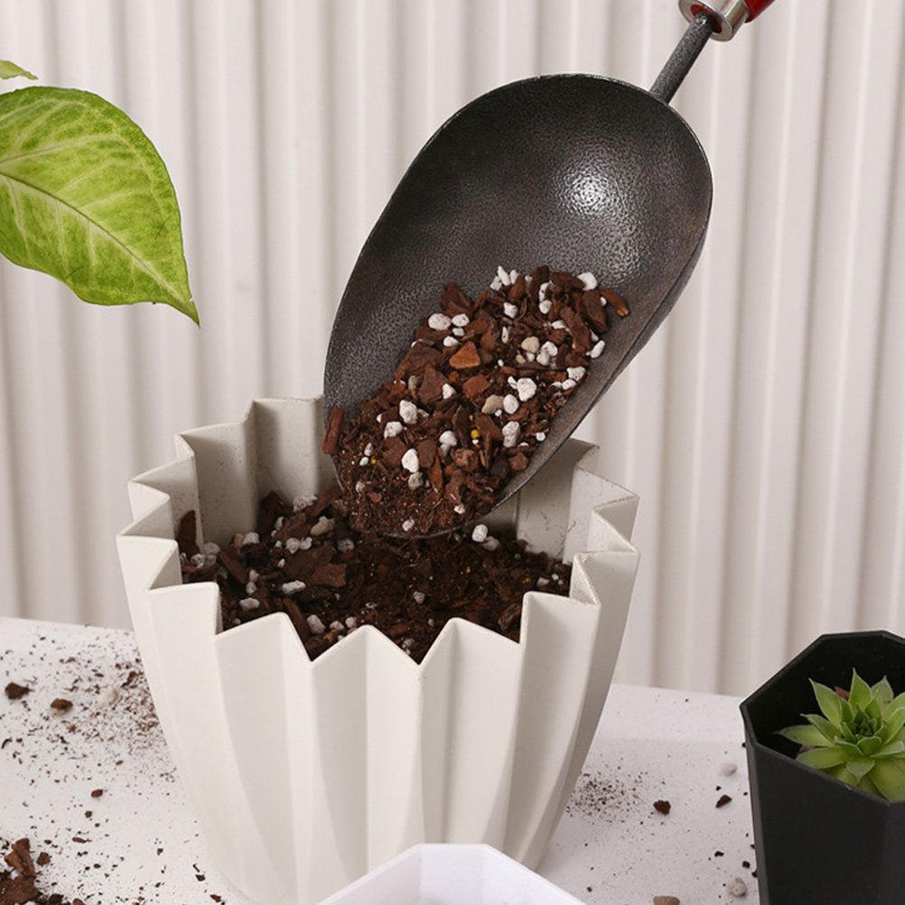 1 Set Professionelles Gartenwe – Gardening Tools Trowel Bewertung und Preis