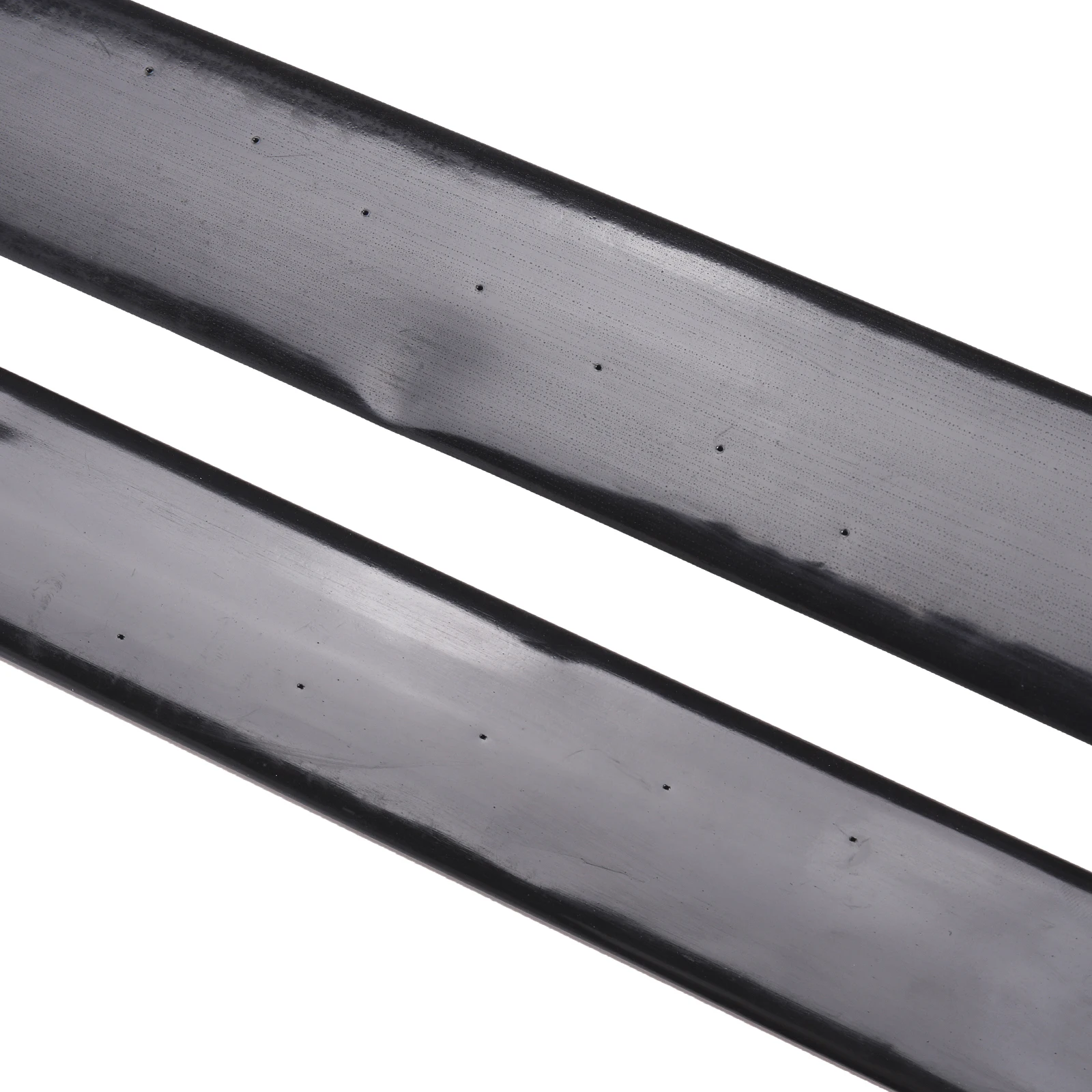 200M/Rolle 1 Zoll (Φ28mm) Mikr – Gardena Hose Flex Bewertung und Preis