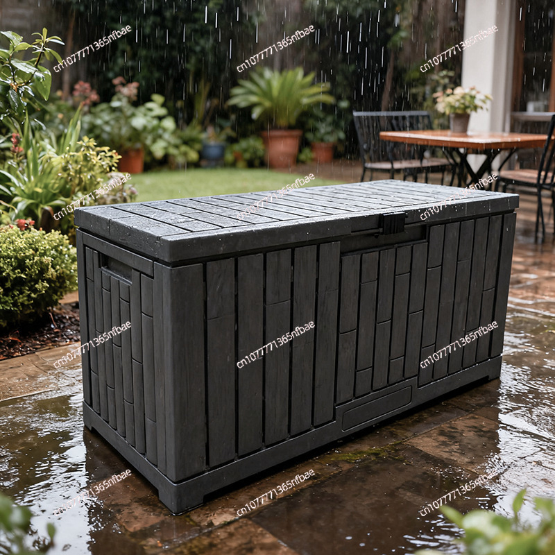Wetterfeste Aufbewahrungsbox f – Gardening Tools Organizer Bewertung und Preis