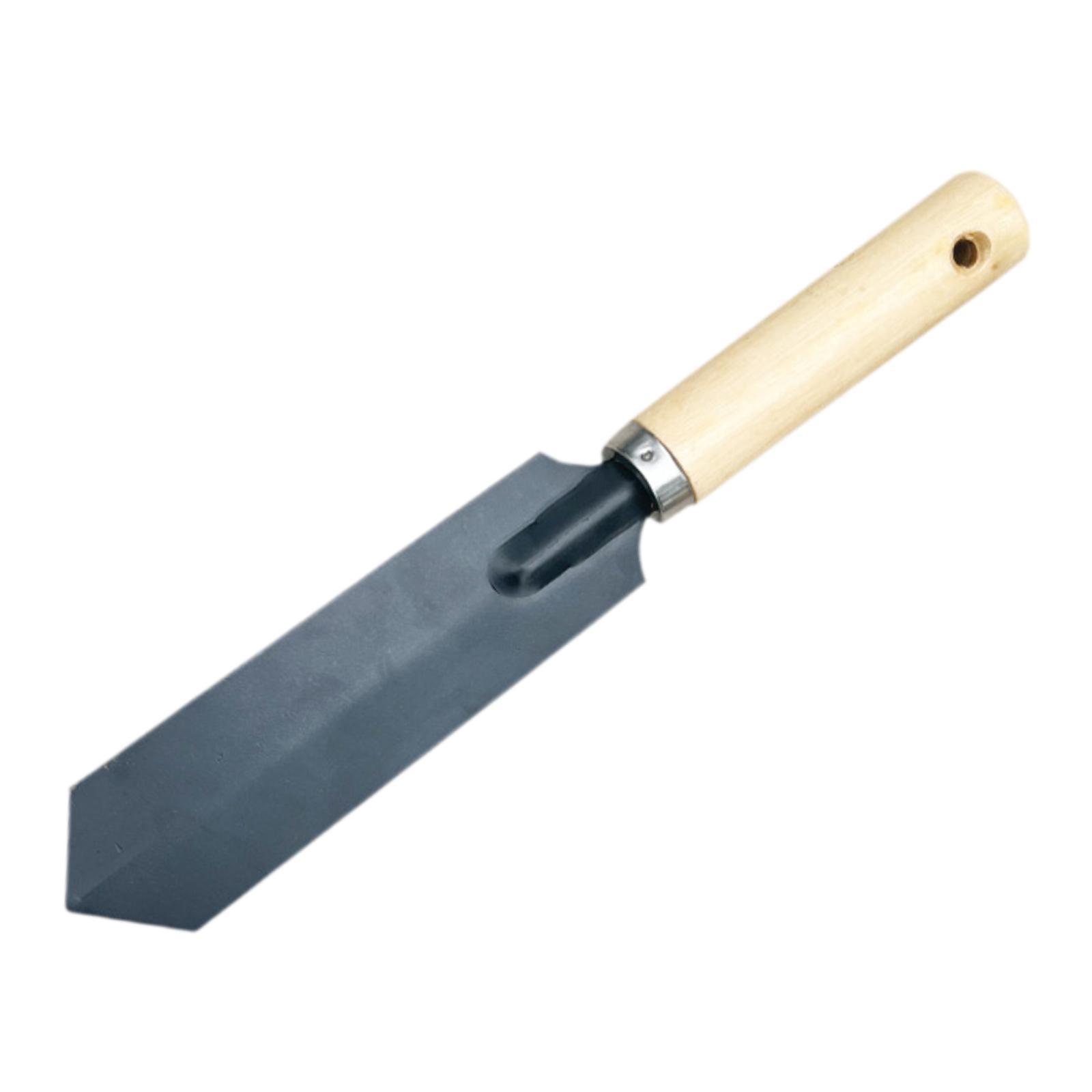 Kleines Gartenspaten-Grabwerkz – Gardening Tools Spade Bewertung und Preis