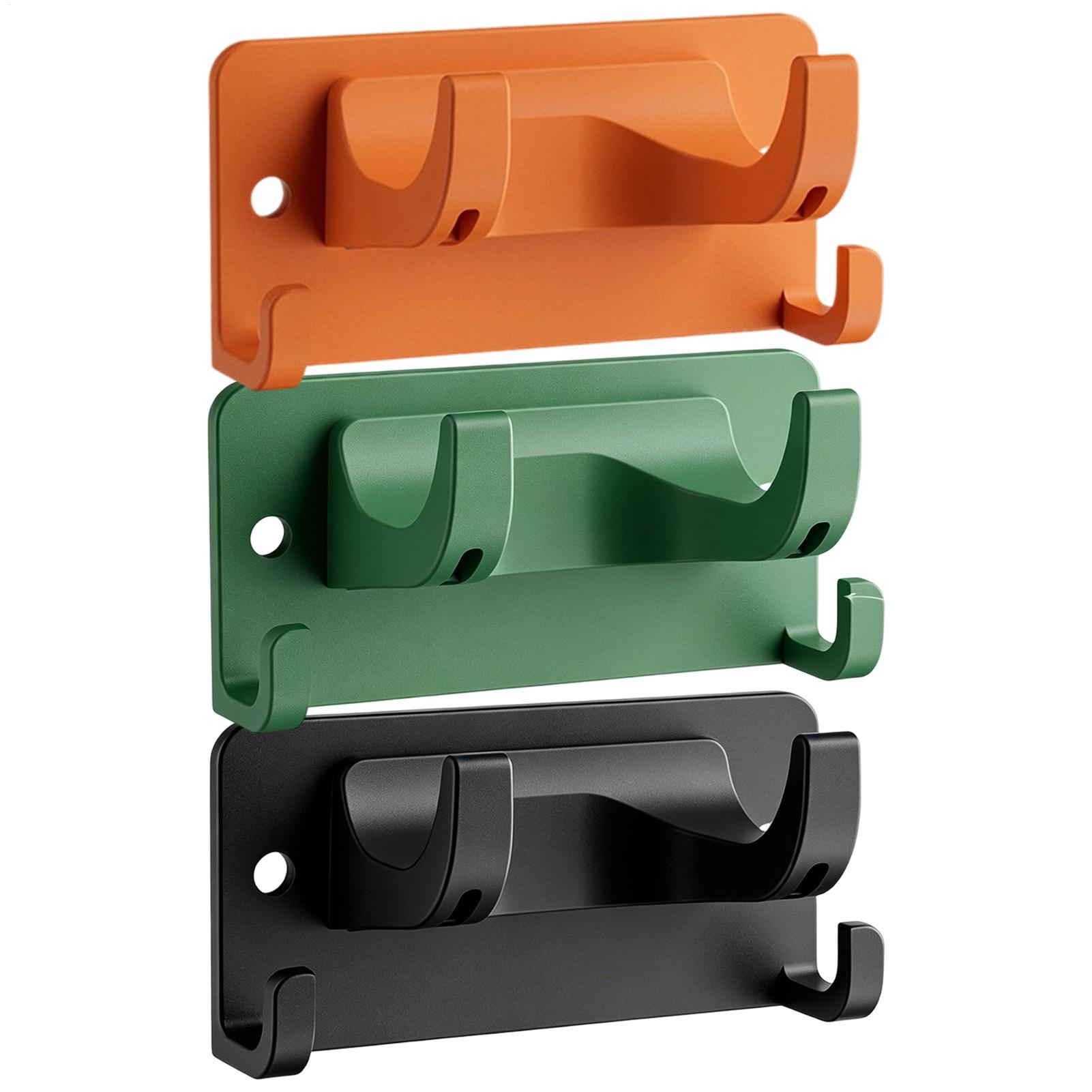Wandmontierte Werkzeughaken, S – Gardening Tools Organizer Bewertung und Preis
