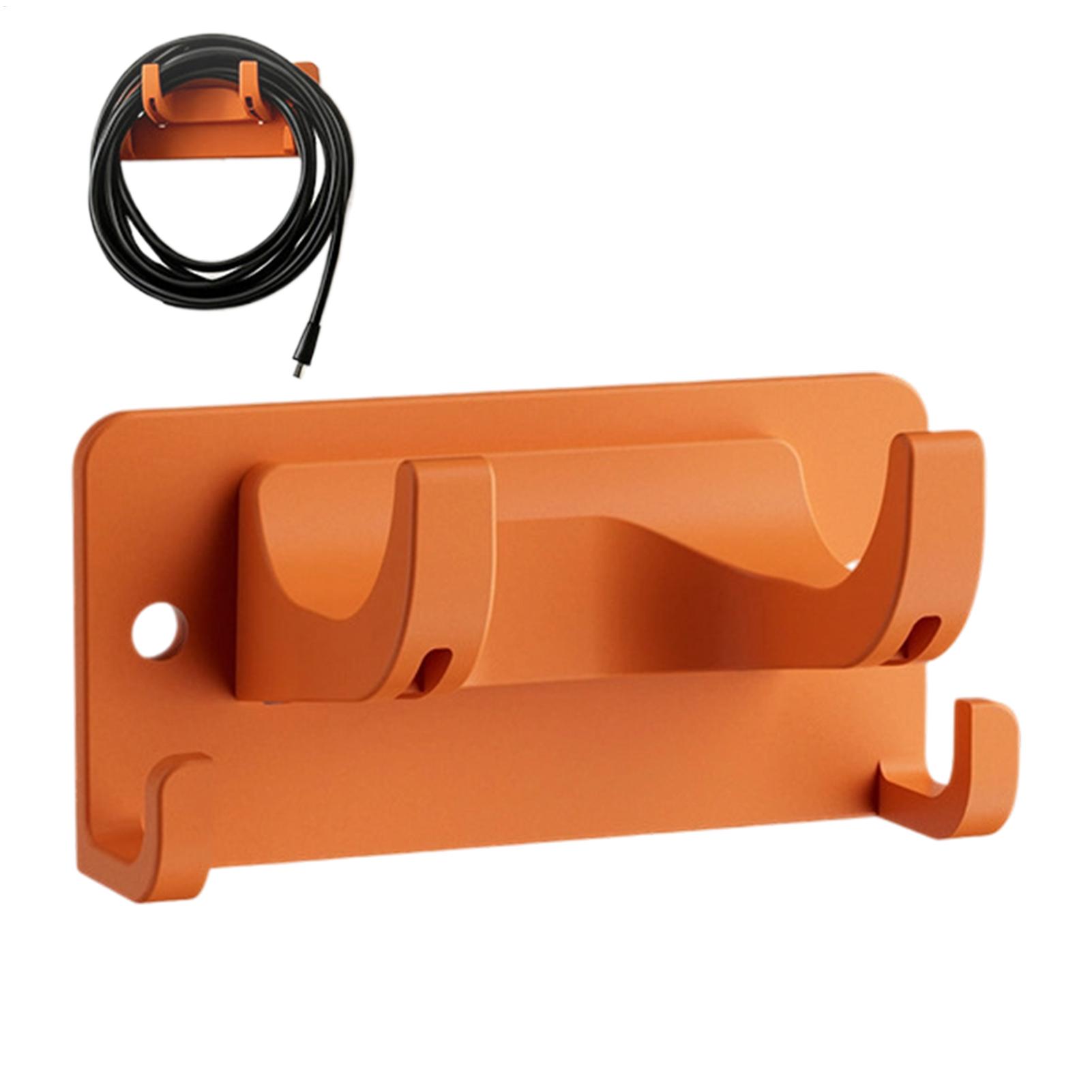 Wandmontierte Werkzeughaken, S – Gardening Tools Organizer Bewertung und Preis
