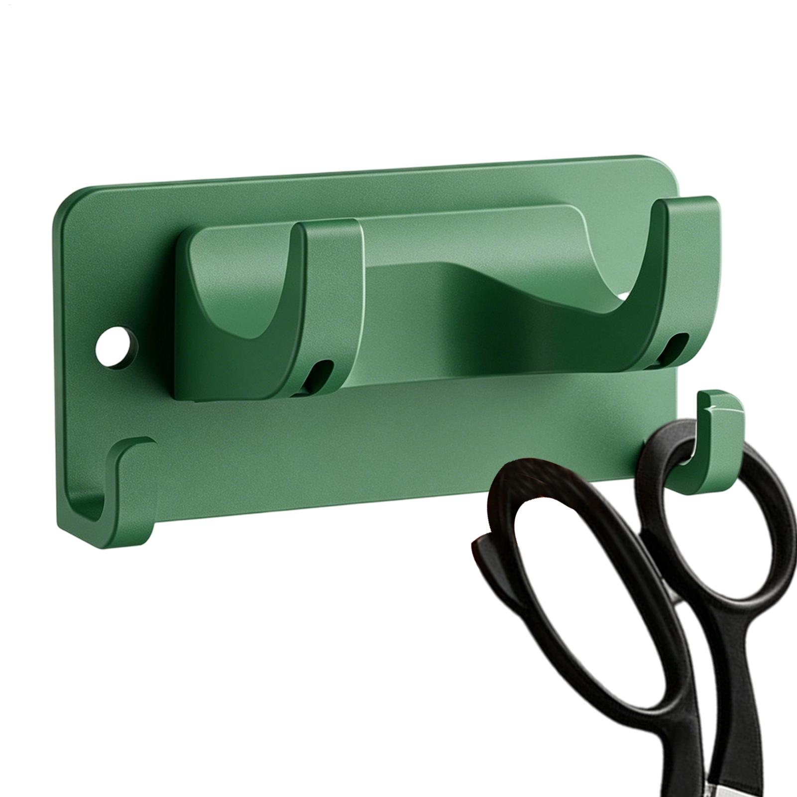 Wandmontierte Werkzeughaken, S – Gardening Tools Organizer Bewertung und Preis