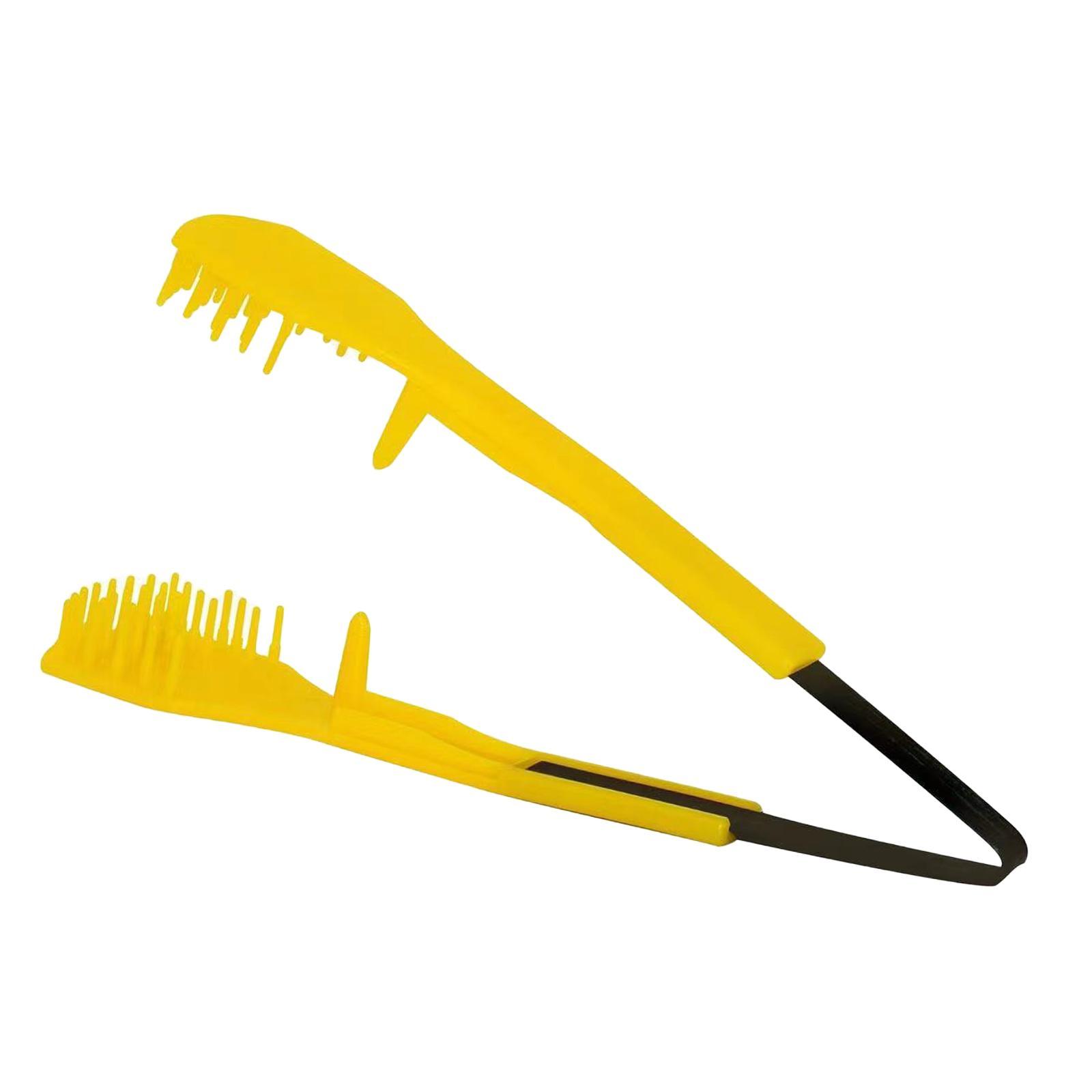 Ergonomische Traubenschere aus – Gardening Tools Yellow Bewertung und Preis