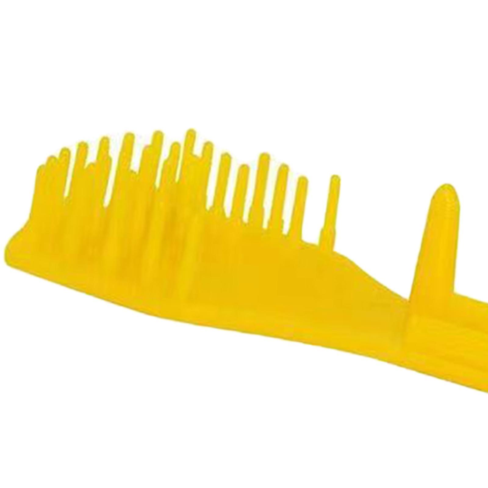 Ergonomische Traubenschere aus – Gardening Tools Yellow Bewertung und Preis