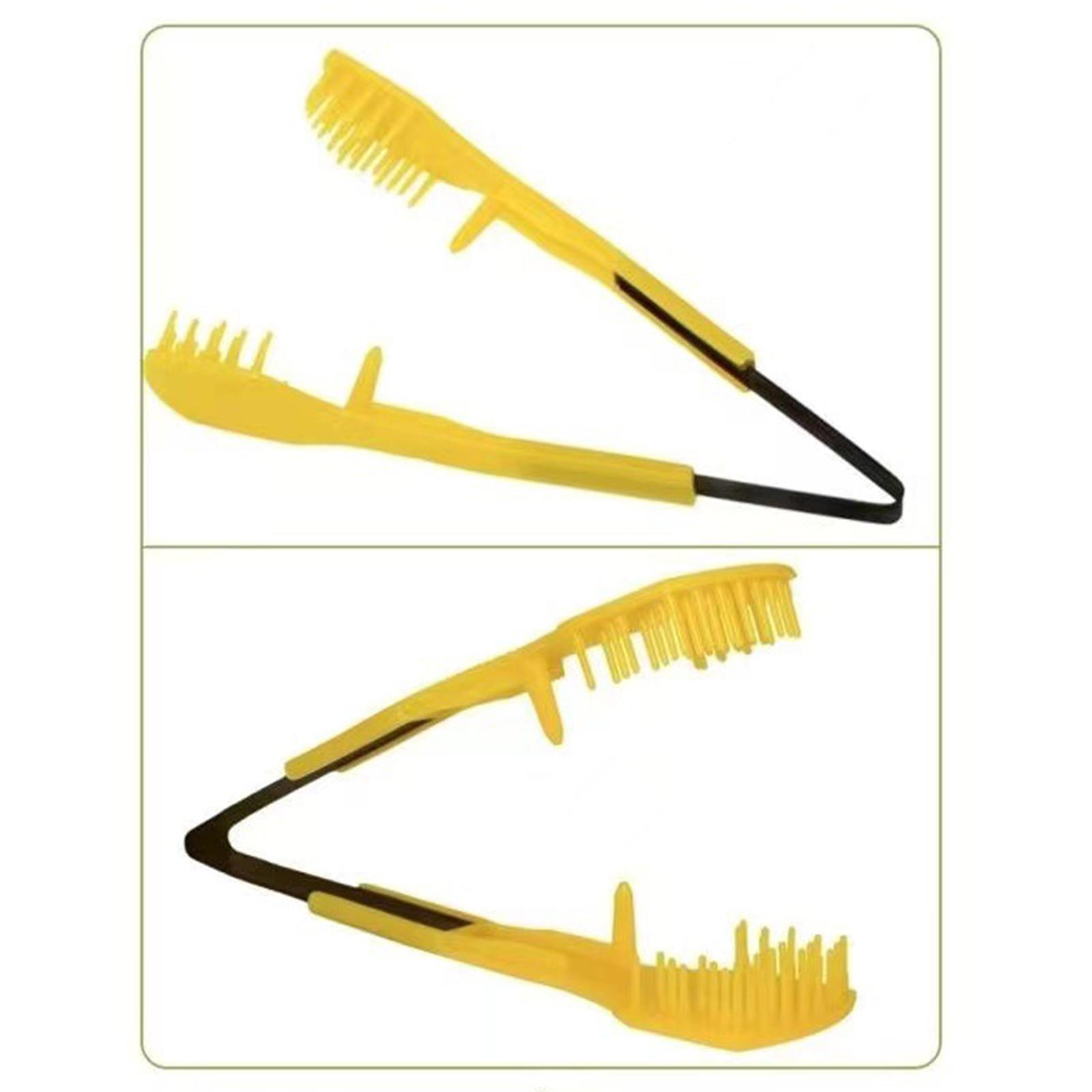 Ergonomische Traubenschere aus – Gardening Tools Yellow Bewertung und Preis