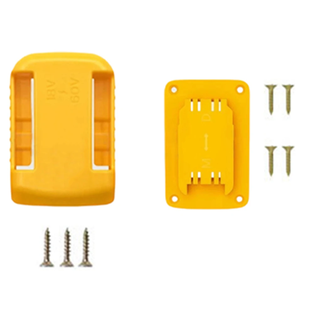 Gelber ABS-Kunststoff Werkzeug – Gardening Tools Yellow Bewertung und Preis