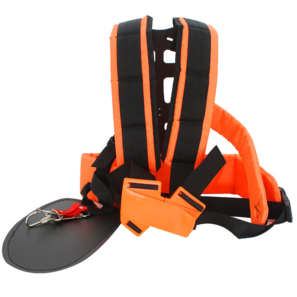 Gartenschere Strimmer Gepolste – Gardening Tools Spade Bewertung und Preis