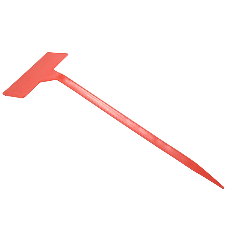 ABYP Gardens Pflanzwerkzeuge,  – Gardening Tools Labeled Bewertung und Preis