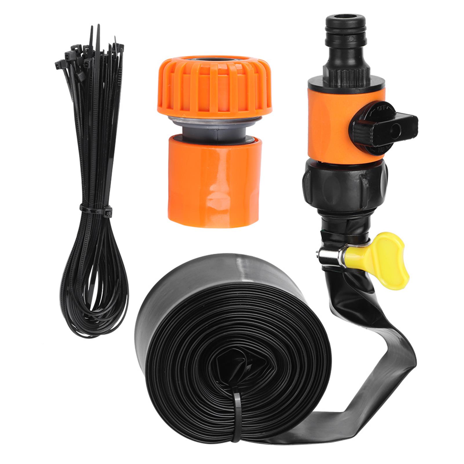 Kühlwasserschlauch Trampolin-S – Gardening Tools Toddler Bewertung und Preis