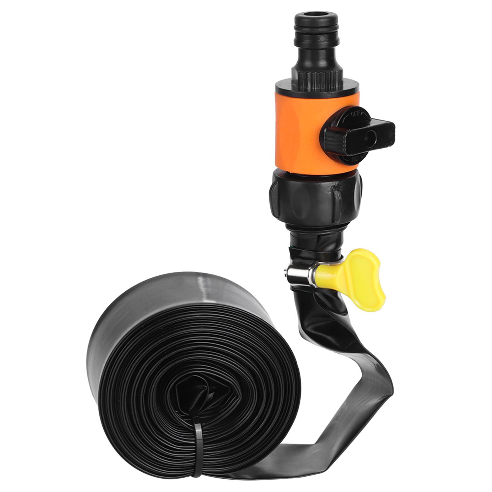 Kühlwasserschlauch Trampolin-S – Gardening Tools Toddler Bewertung und Preis