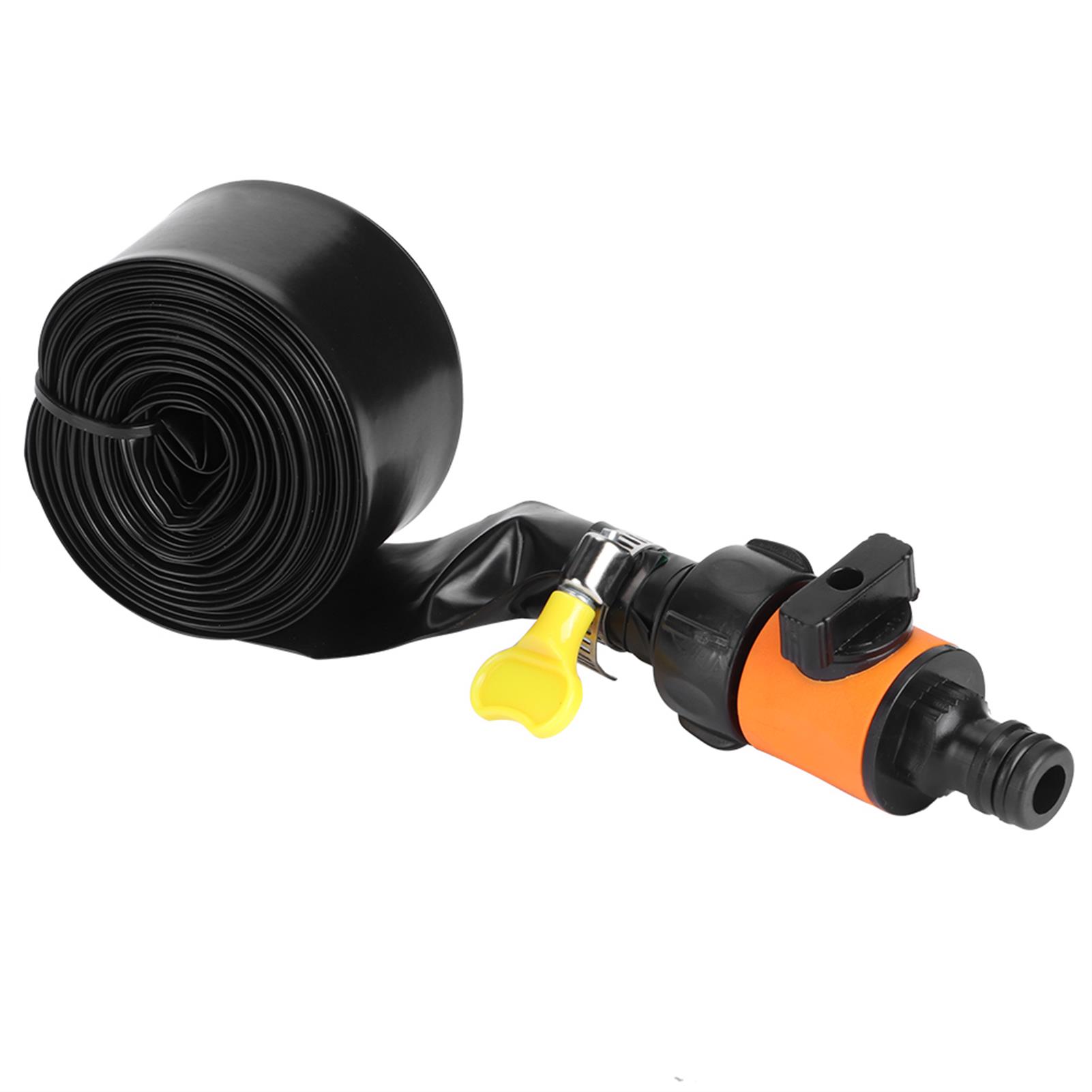 Kühlwasserschlauch Trampolin-S – Gardening Tools Toddler Bewertung und Preis