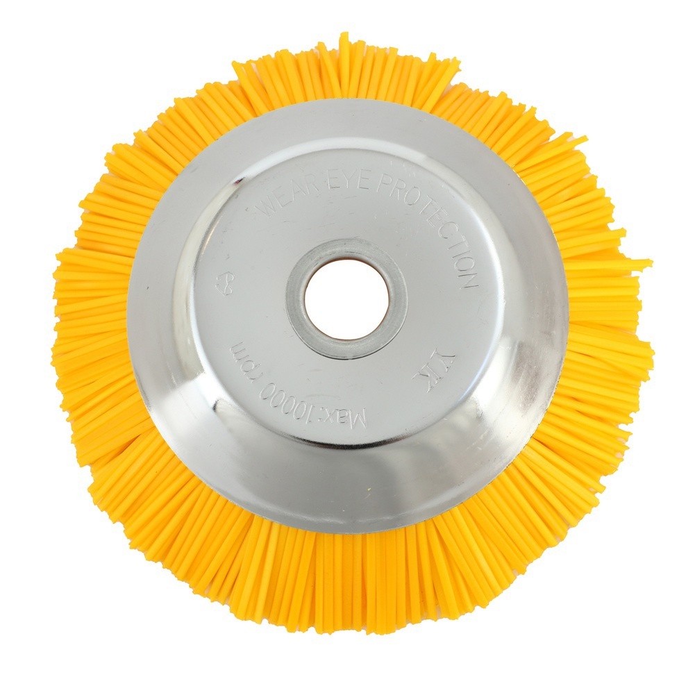 Gartenschneidewerkzeug, 8-Zoll – Gardening Tools Yellow Bewertung und Preis