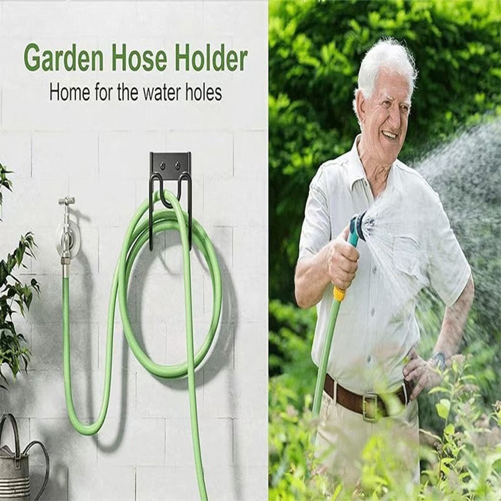 Werkzeughalter Rostfrei Garten – Gardena Hose Flex Bewertung und Preis