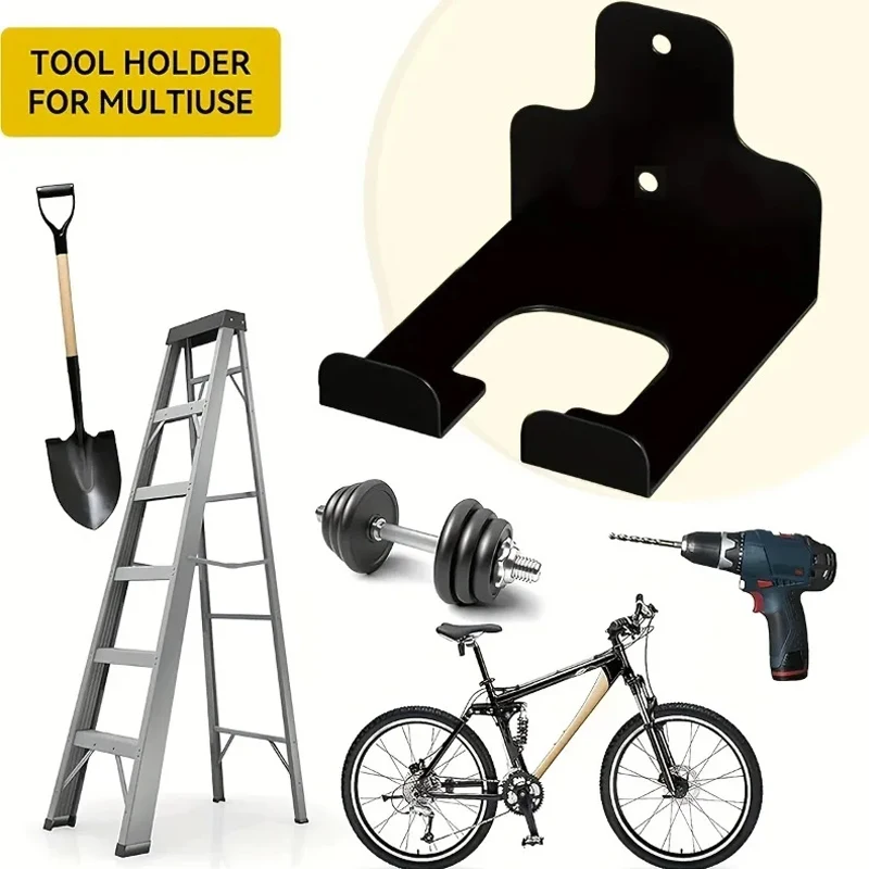 Rasentrimmer-Aufhänger, Wandha – Gardening Tools Required Bewertung und Preis
