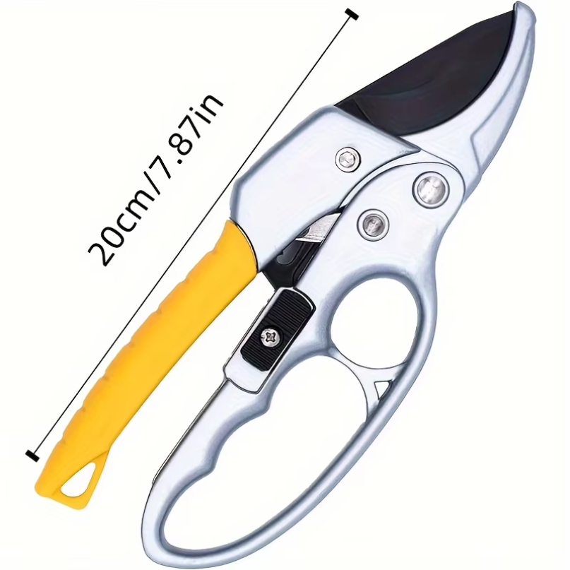 8-Zoll Langlebige Professionel – Garden Hand Trowel Bewertung und Preis