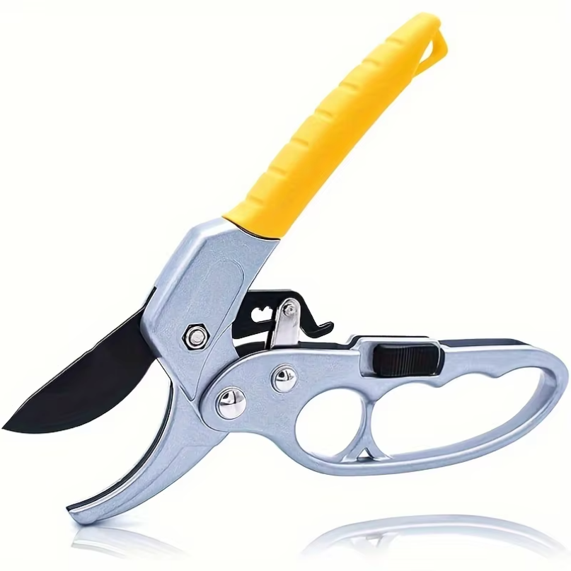 8-Zoll Langlebige Professionel – Garden Hand Trowel Bewertung und Preis