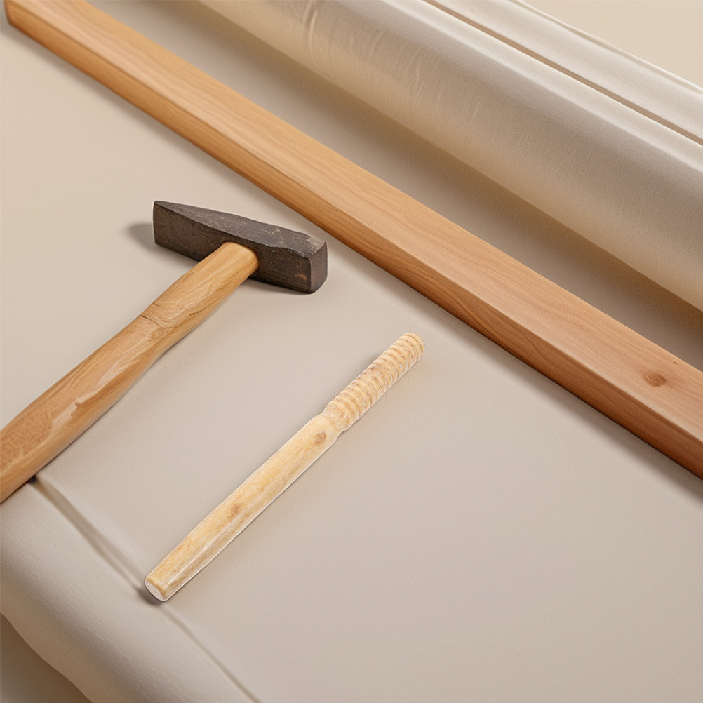 5-teiliges Gartenwerkzeug-Grif – Gardening Tools Spade Bewertung und Preis