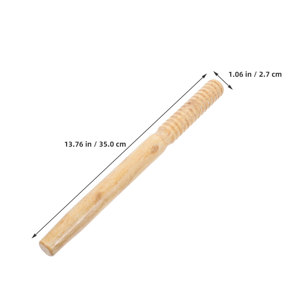 5-teiliges Gartenwerkzeug-Grif – Gardening Tools Spade Bewertung und Preis