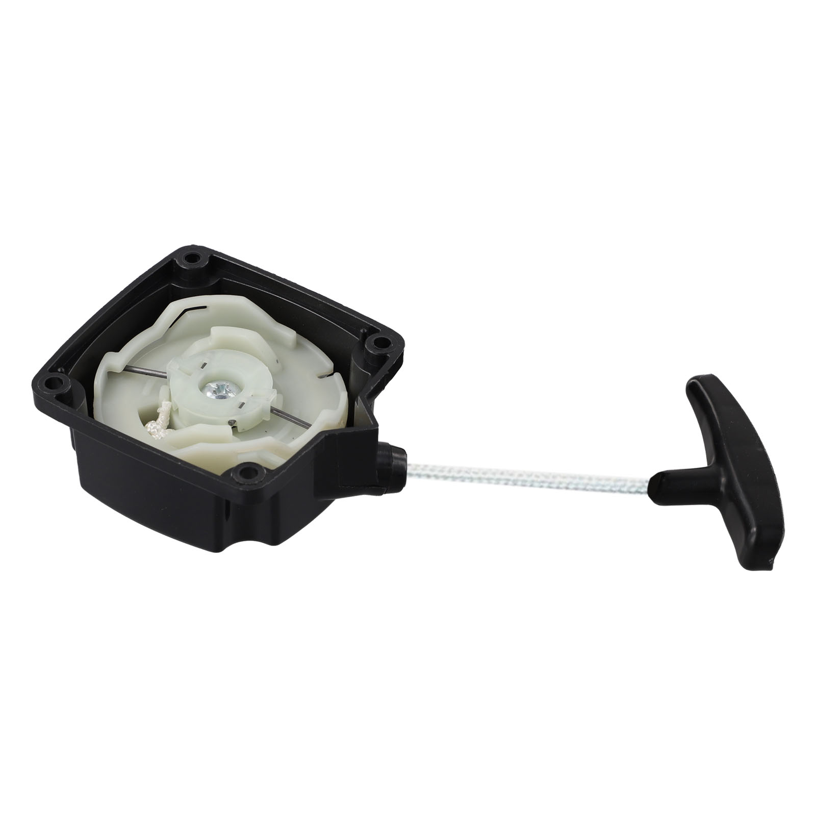 Rückstoßstarter-Baugruppe für  – Gardening Tools Required Bewertung und Preis