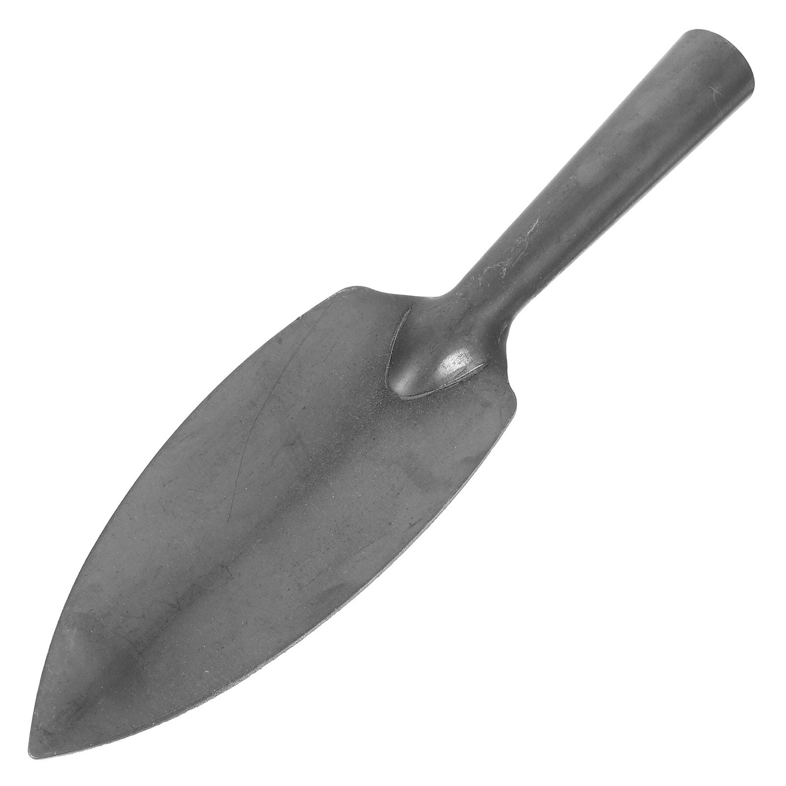 Robuste Gartenkelle aus dickem – Gardening Tools Trowel Bewertung und Preis