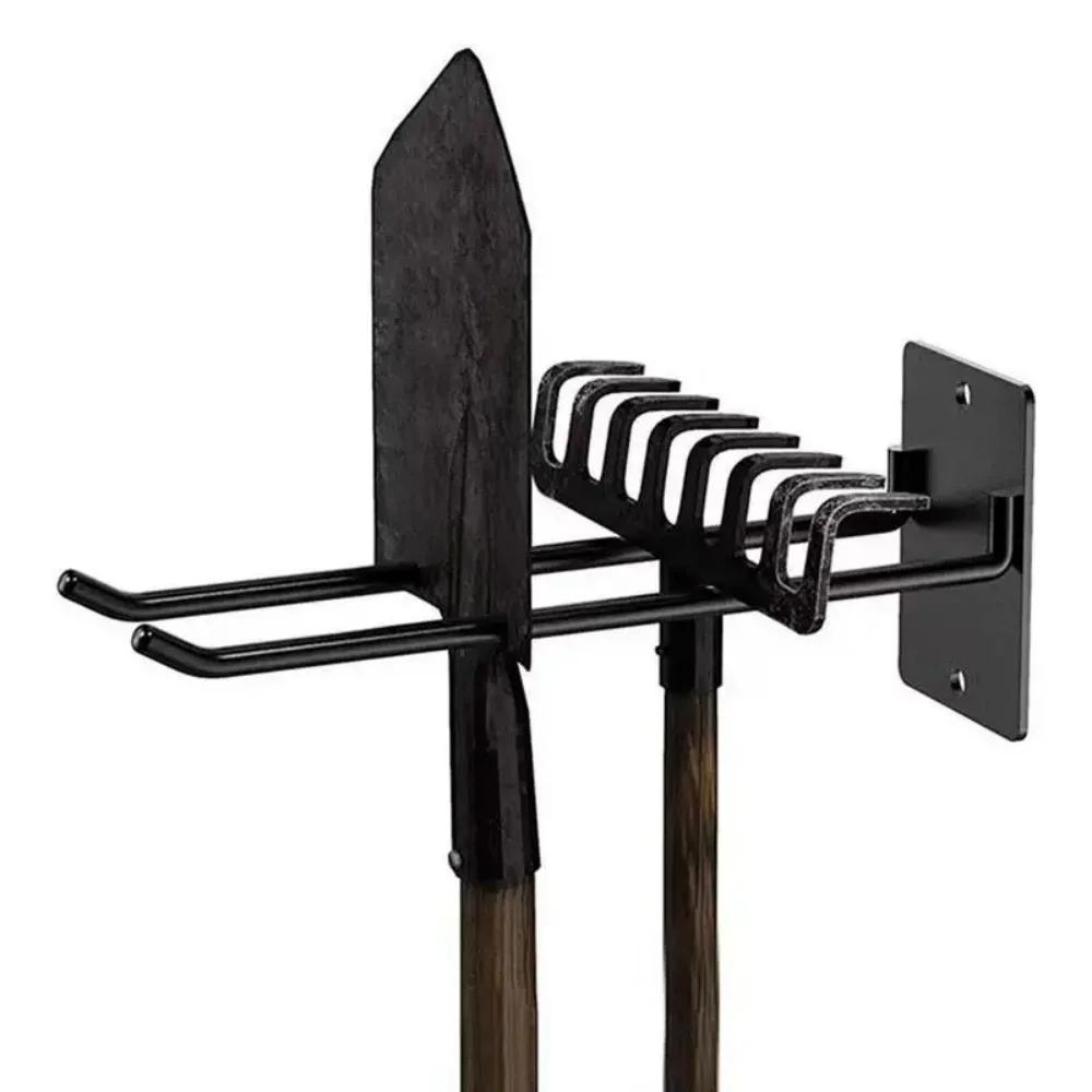 Eisen-made Gartenarbeit Hängen – Gardening Tools Spade Bewertung und Preis