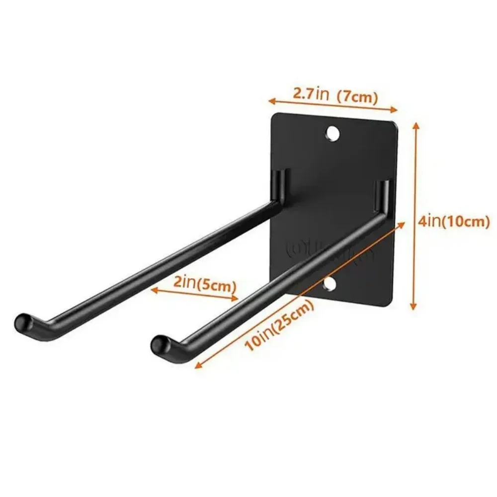 Eisen-made Gartenarbeit Hängen – Gardening Tools Spade Bewertung und Preis