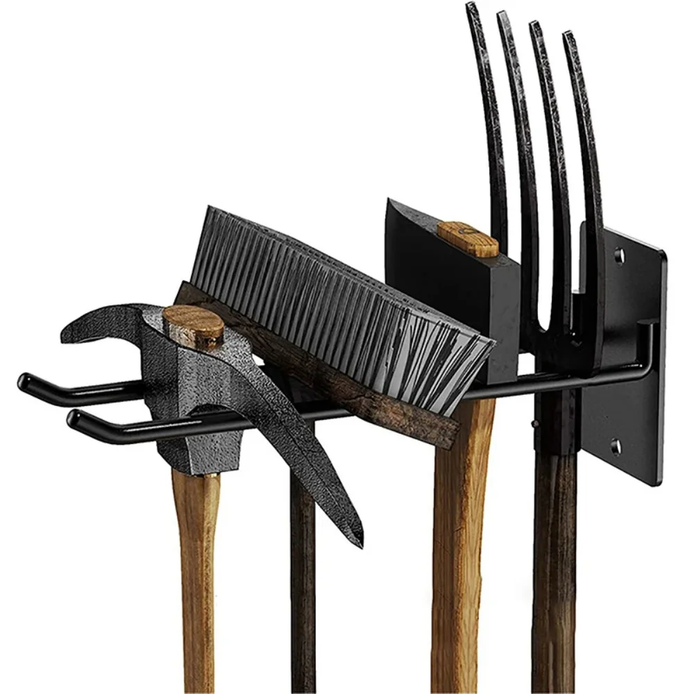 Eisen-made Gartenarbeit Hängen – Gardening Tools Spade Bewertung und Preis