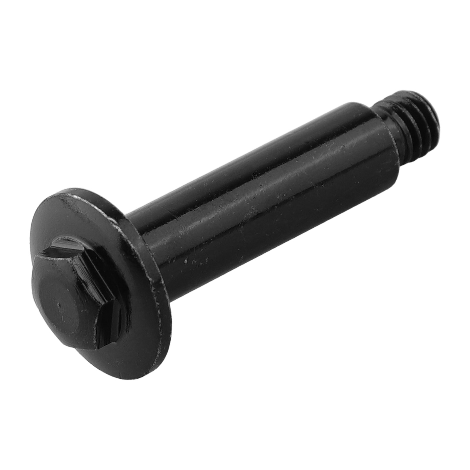 Wie abgebildet Ersatzteile Pra – Gardening Tools Picture Bewertung und Preis