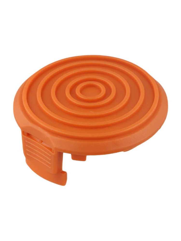 Spulenkappe für Argos 350w GGT – Gardening Tools Argos Bewertung und Preis