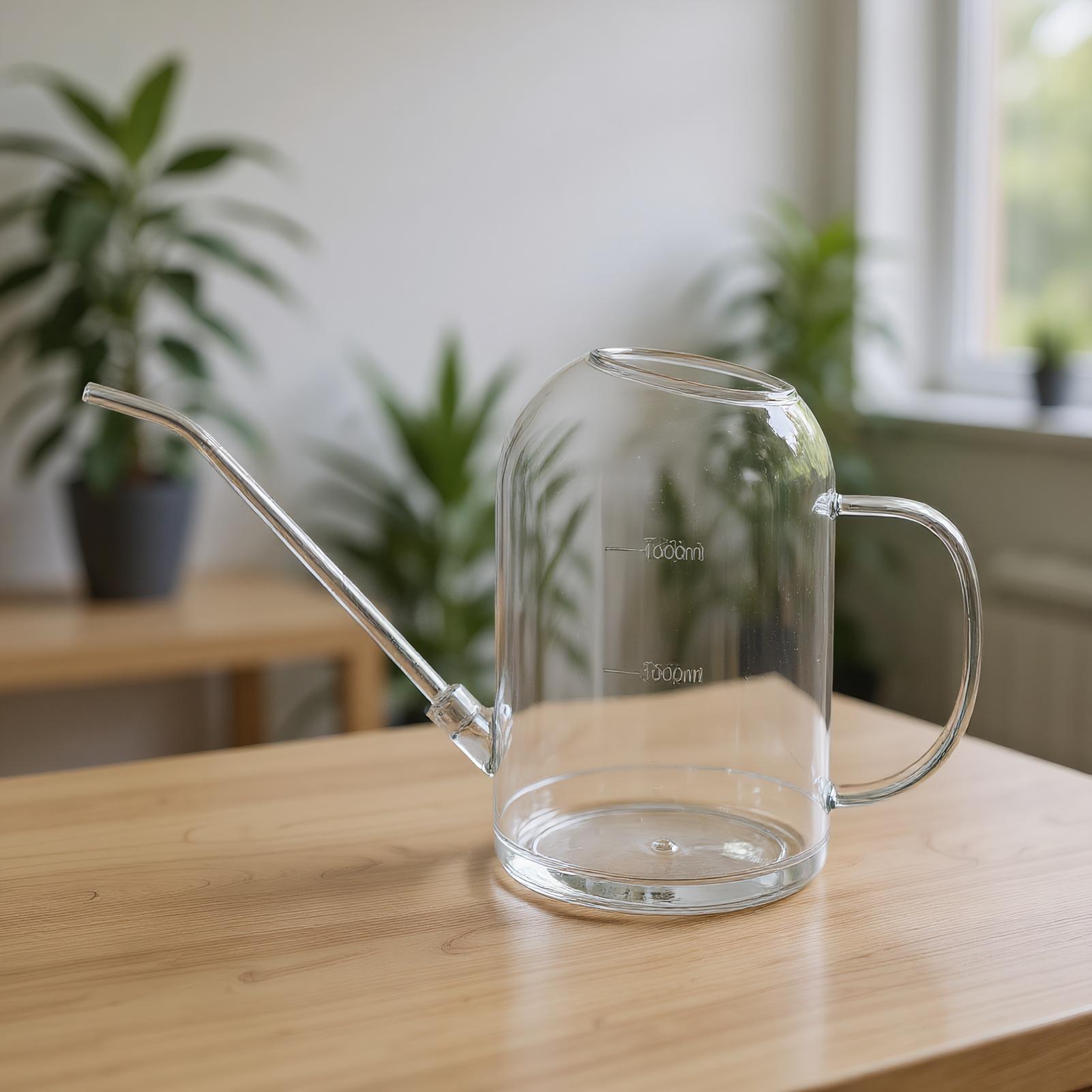 Langhalsige Gießkanne 2L für P – Watering Can Long Spout Bewertung und Preis
