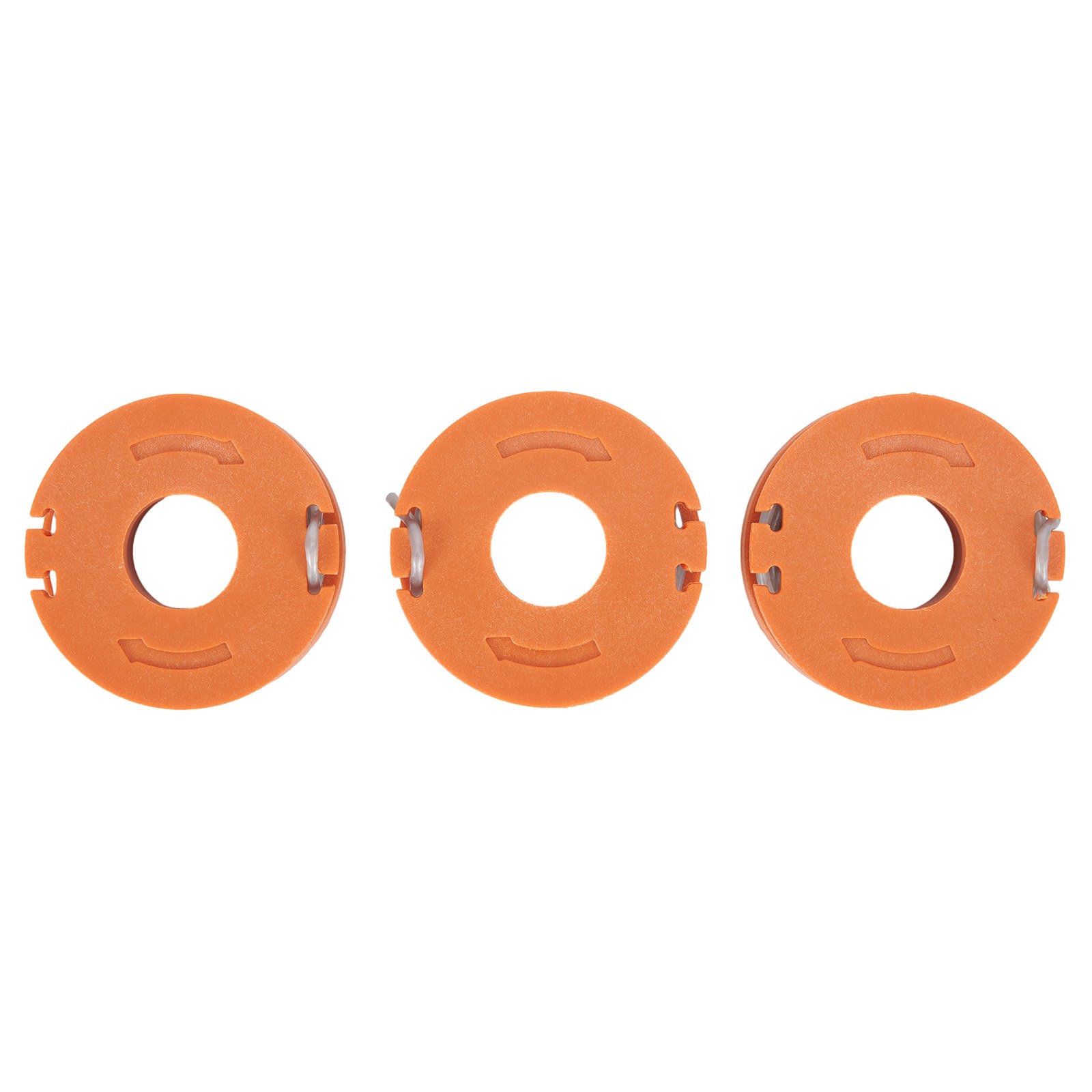 Für SPARE GO 2,5 m Fadenspule, – Gardening Tools Argos Bewertung und Preis