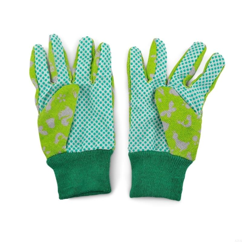 Gartengeräte für Kleinkinder m – Gardening Tools Toddler Bewertung und Preis