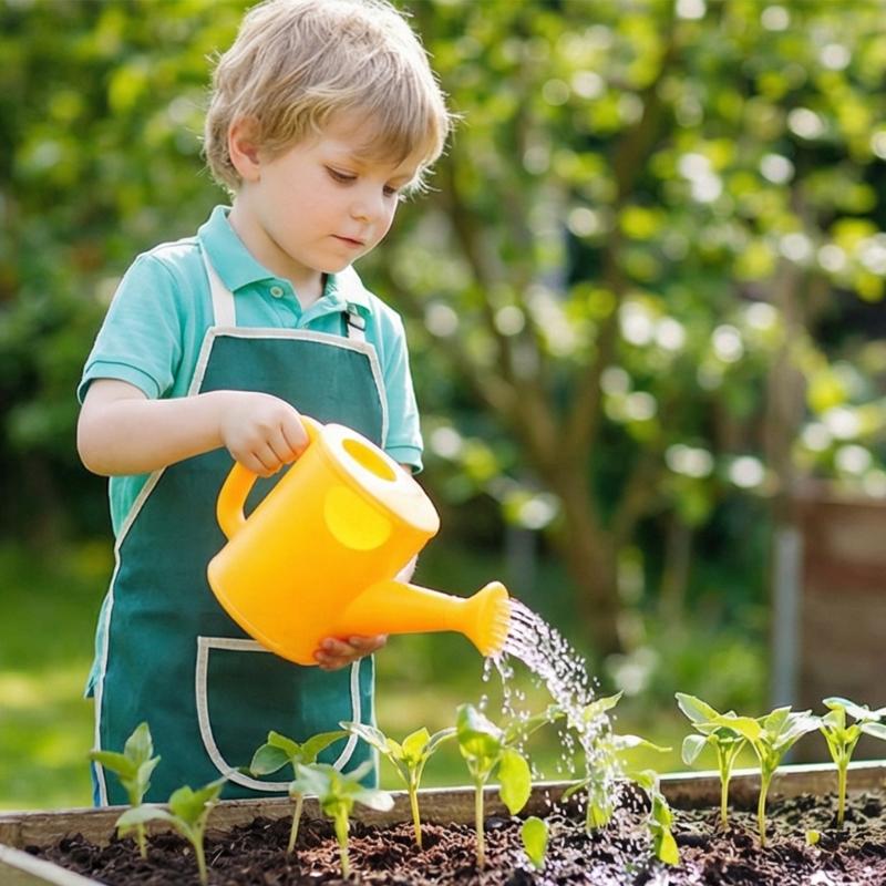 Gartengeräte für Kleinkinder m – Gardening Tools Toddler Bewertung und Preis