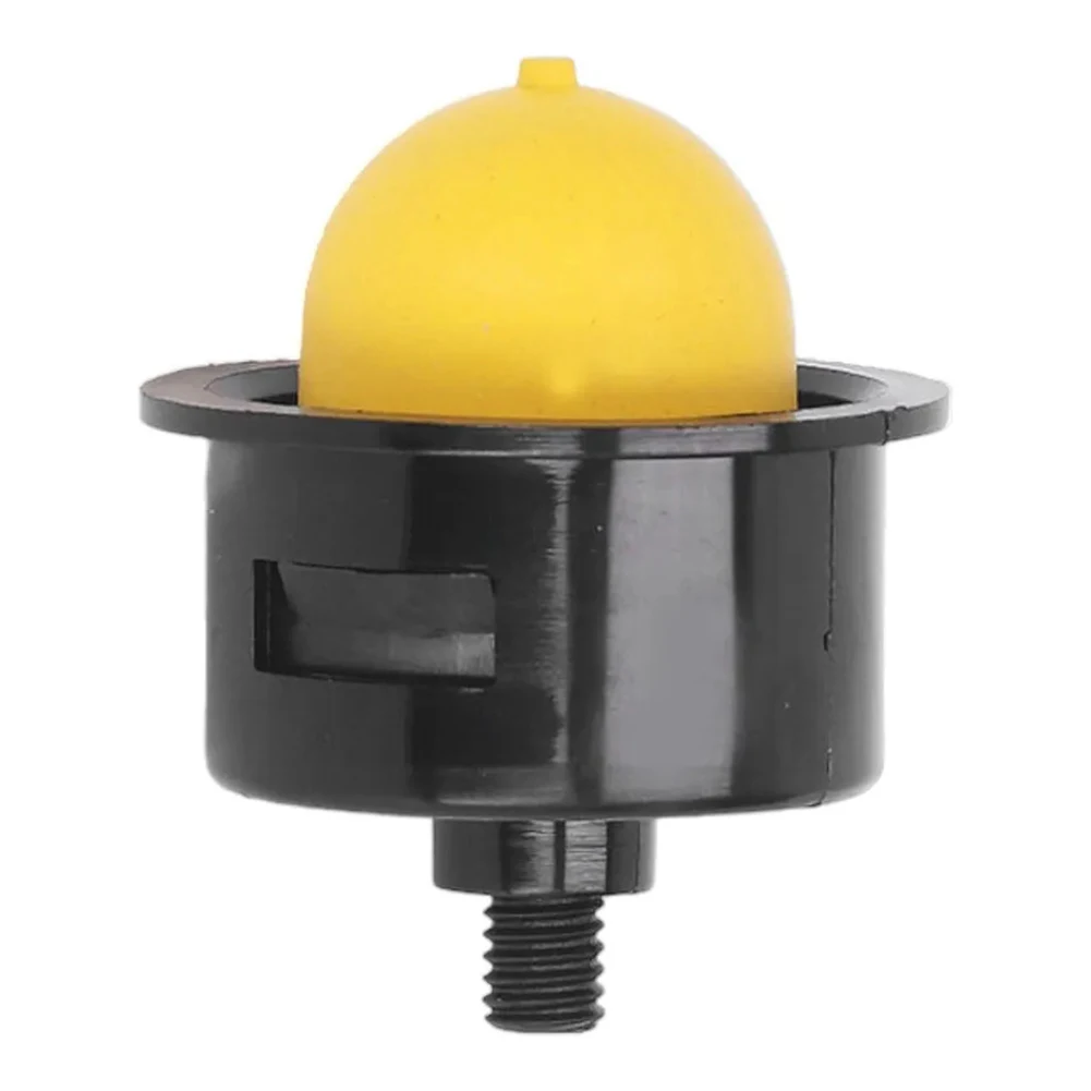 Für T475-Modelle. Für einfach  – Gardening Tools Yellow Bewertung und Preis