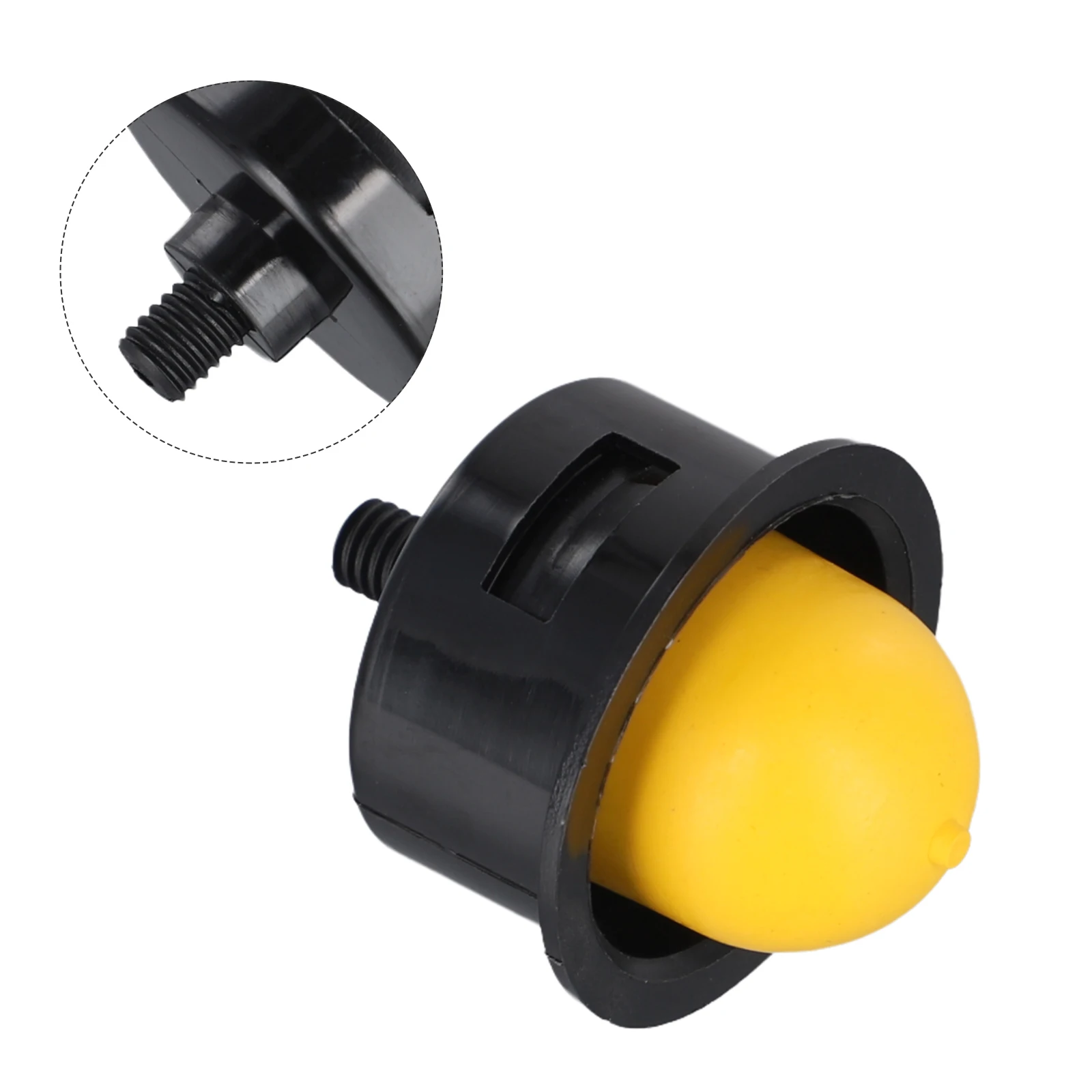 Für T475-Modelle. Für einfach  – Gardening Tools Yellow Bewertung und Preis