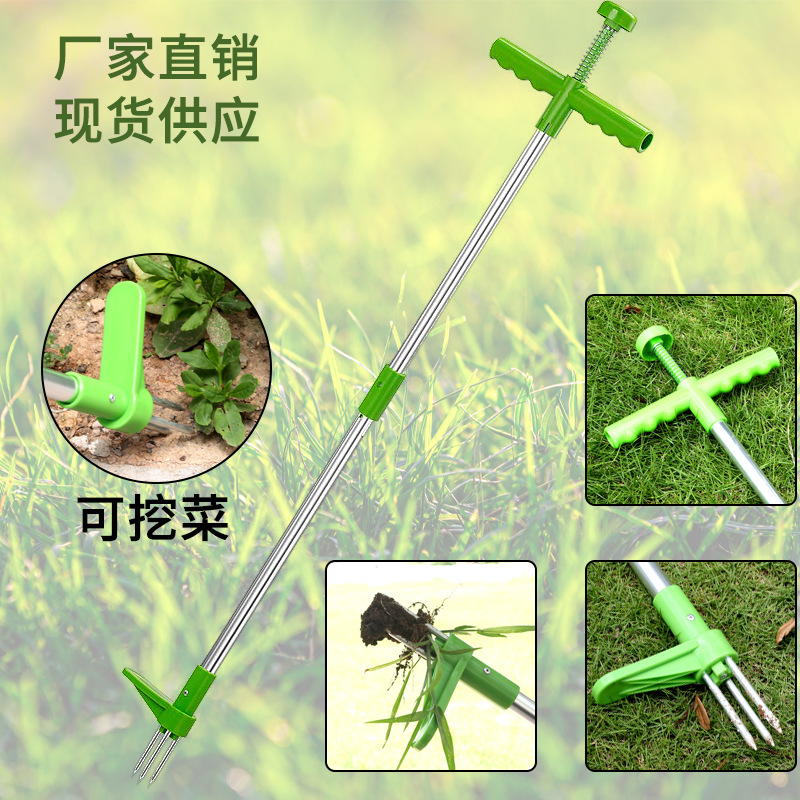 Manuelles, langlebiges Killer- – Grass Seed Spreader Bewertung und Preis