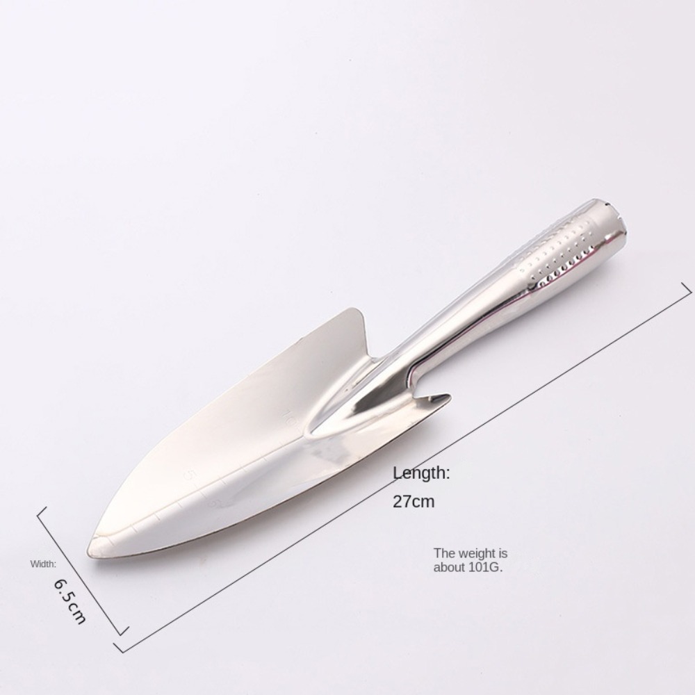 Gartenwerkzeug für Blumenpflan – Gardening Tools Trowel Bewertung und Preis