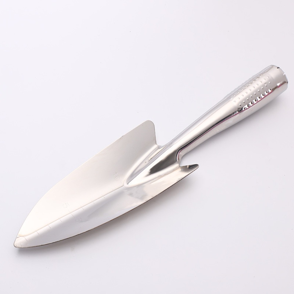 Gartenwerkzeug für Blumenpflan – Gardening Tools Trowel Bewertung und Preis