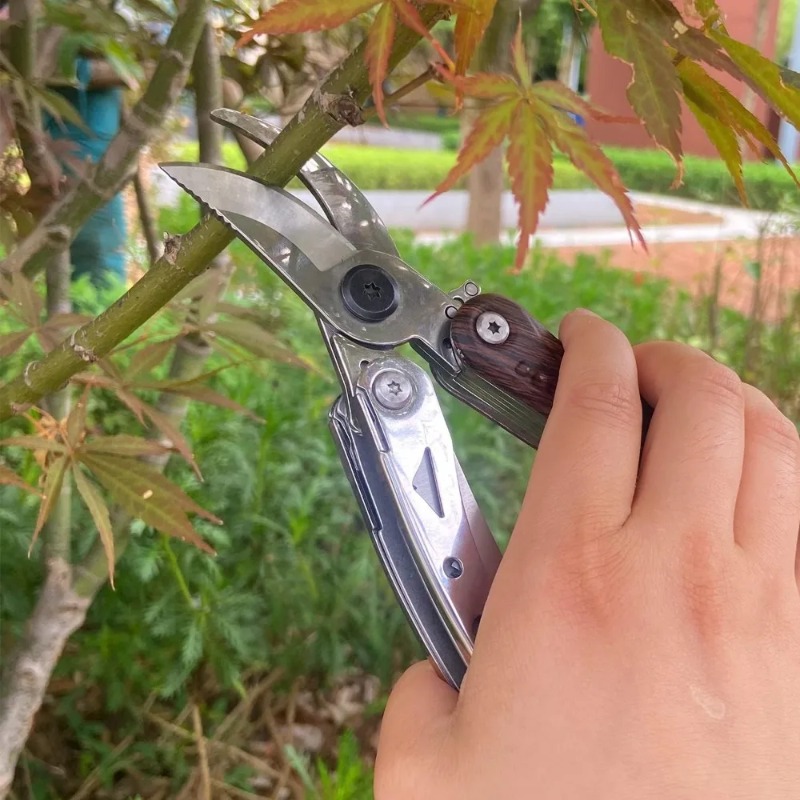 6-in-1-Gartenwerkzeuge für fri – Garden Hand Trowel Bewertung und Preis
