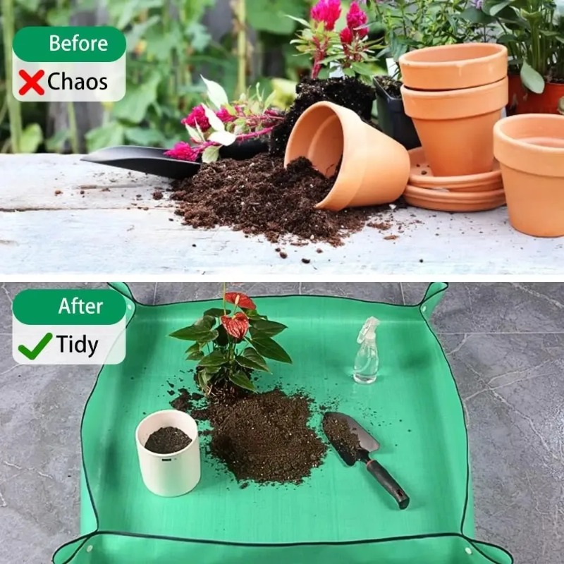 3-teiliges Mini-Gartengeräte-S – Gardening Tools Spade Bewertung und Preis