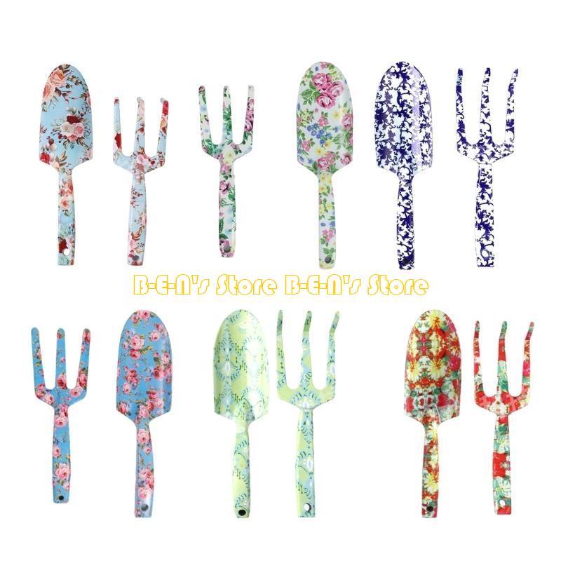 Y1AD Damen-Gartenwerkzeug-Set, – Gardening Tools Trowel Bewertung und Preis